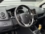 Renault Clio 0.9 TCe Dynamique 1e Eigenaar|Navi|Airco|Trekhaak|Cruise|Dealer onderhouden|Elek ramen|APK tot 09-2026