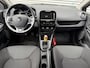 Renault Clio 0.9 TCe Dynamique 1e Eigenaar|Navi|Airco|Trekhaak|Cruise|Dealer onderhouden|Elek ramen|APK tot 09-2026