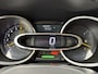 Renault Clio 0.9 TCe Dynamique 1e Eigenaar|Navi|Airco|Trekhaak|Cruise|Dealer onderhouden|Elek ramen|APK tot 09-2026