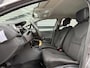 Renault Clio 0.9 TCe Dynamique 1e Eigenaar|Navi|Airco|Trekhaak|Cruise|Dealer onderhouden|Elek ramen|APK tot 09-2026