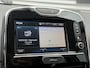 Renault Clio 0.9 TCe Dynamique 1e Eigenaar|Navi|Airco|Trekhaak|Cruise|Dealer onderhouden|Elek ramen|APK tot 09-2026