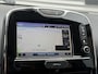 Renault Clio 0.9 TCe Dynamique 1e Eigenaar|Navi|Airco|Trekhaak|Cruise|Dealer onderhouden|Elek ramen|APK tot 09-2026