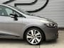 Renault Clio 0.9 TCe Dynamique 1e Eigenaar|Navi|Airco|Trekhaak|Cruise|Dealer onderhouden|Elek ramen|APK tot 09-2026