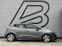 Renault Clio 0.9 TCe Dynamique 1e Eigenaar|Navi|Airco|Trekhaak|Cruise|Dealer onderhouden|Elek ramen|APK tot 09-2026
