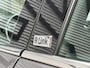 Renault Clio 0.9 TCe Dynamique 1e Eigenaar|Navi|Airco|Trekhaak|Cruise|Dealer onderhouden|Elek ramen|APK tot 09-2026