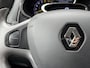 Renault Clio 0.9 TCe Dynamique 1e Eigenaar|Navi|Airco|Trekhaak|Cruise|Dealer onderhouden|Elek ramen|APK tot 09-2026