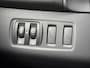 Renault Clio 0.9 TCe Dynamique 1e Eigenaar|Navi|Airco|Trekhaak|Cruise|Dealer onderhouden|Elek ramen|APK tot 09-2026