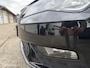 SEAT Leon 1.0 TSI 116PK | Keyless | Navi | CarPlay | Lane Assist