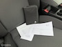 SEAT Leon 1.0 TSI 116PK | Keyless | Navi | CarPlay | Lane Assist