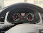 SEAT Leon 1.0 TSI 116PK | Keyless | Navi | CarPlay | Lane Assist