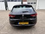 SEAT Leon 1.0 TSI 116PK | Keyless | Navi | CarPlay | Lane Assist