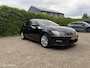 SEAT Leon 1.0 TSI 116PK | Keyless | Navi | CarPlay | Lane Assist