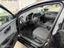 SEAT Leon 1.0 TSI 116PK | Keyless | Navi | CarPlay | Lane Assist