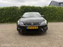 SEAT Leon 1.0 TSI 116PK | Keyless | Navi | CarPlay | Lane Assist