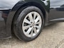 SEAT Leon 1.0 TSI 116PK | Keyless | Navi | CarPlay | Lane Assist