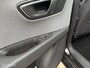 SEAT Leon 1.0 TSI 116PK | Keyless | Navi | CarPlay | Lane Assist