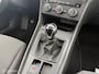 SEAT Leon 1.0 TSI 116PK | Keyless | Navi | CarPlay | Lane Assist