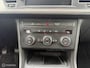 SEAT Leon 1.0 TSI 116PK | Keyless | Navi | CarPlay | Lane Assist