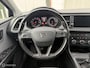 SEAT Leon 1.0 TSI 116PK | Keyless | Navi | CarPlay | Lane Assist