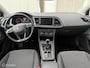 SEAT Leon 1.0 TSI 116PK | Keyless | Navi | CarPlay | Lane Assist