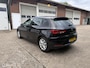 SEAT Leon 1.0 TSI 116PK | Keyless | Navi | CarPlay | Lane Assist
