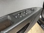 SEAT Leon 1.0 TSI 116PK | Keyless | Navi | CarPlay | Lane Assist