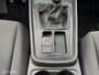 SEAT Leon 1.0 TSI 116PK | Keyless | Navi | CarPlay | Lane Assist