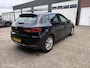 SEAT Leon 1.0 TSI 116PK | Keyless | Navi | CarPlay | Lane Assist