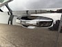 SEAT Leon 1.0 TSI 116PK | Keyless | Navi | CarPlay | Lane Assist