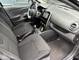 Renault Clio Estate 0.9 TCe Night&Day Airco Navi Bl.tooth LMV PDC Privacy glas