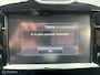 Renault Clio Estate 0.9 TCe Night&Day Airco Navi Bl.tooth LMV PDC Privacy glas