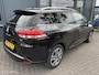 Renault Clio Estate 0.9 TCe Night&Day Airco Navi Bl.tooth LMV PDC Privacy glas