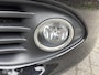 Renault Clio Estate 0.9 TCe Night&Day Airco Navi Bl.tooth LMV PDC Privacy glas