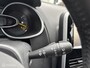 Renault Clio Estate 0.9 TCe Night&Day Airco Navi Bl.tooth LMV PDC Privacy glas