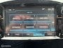 Renault Clio Estate 0.9 TCe Night&Day Airco Navi Bl.tooth LMV PDC Privacy glas