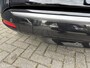 Renault Clio Estate 0.9 TCe Night&Day Airco Navi Bl.tooth LMV PDC Privacy glas