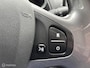 Renault Clio Estate 0.9 TCe Night&Day Airco Navi Bl.tooth LMV PDC Privacy glas