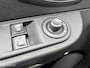 Renault Clio Estate 0.9 TCe Night&Day Airco Navi Bl.tooth LMV PDC Privacy glas