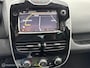 Renault Clio Estate 0.9 TCe Night&Day Airco Navi Bl.tooth LMV PDC Privacy glas