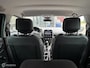 Renault Clio Estate 0.9 TCe Night&Day Airco Navi Bl.tooth LMV PDC Privacy glas