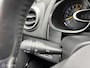 Renault Clio Estate 0.9 TCe Night&Day Airco Navi Bl.tooth LMV PDC Privacy glas