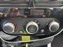 Renault Clio Estate 0.9 TCe Night&Day Airco Navi Bl.tooth LMV PDC Privacy glas