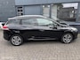 Renault Clio Estate 0.9 TCe Night&Day Airco Navi Bl.tooth LMV PDC Privacy glas