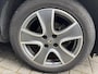 Renault Clio Estate 0.9 TCe Night&Day Airco Navi Bl.tooth LMV PDC Privacy glas