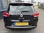 Renault Clio Estate 0.9 TCe Night&Day Airco Navi Bl.tooth LMV PDC Privacy glas