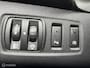 Renault Clio Estate 0.9 TCe Night&Day Airco Navi Bl.tooth LMV PDC Privacy glas