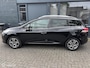 Renault Clio Estate 0.9 TCe Night&Day Airco Navi Bl.tooth LMV PDC Privacy glas
