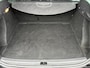 Renault Clio Estate 0.9 TCe Night&Day Airco Navi Bl.tooth LMV PDC Privacy glas