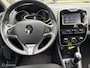 Renault Clio Estate 0.9 TCe Night&Day Airco Navi Bl.tooth LMV PDC Privacy glas