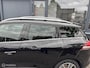 Renault Clio Estate 0.9 TCe Night&Day Airco Navi Bl.tooth LMV PDC Privacy glas